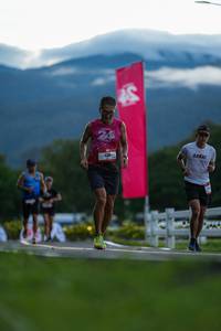 BIB: 
                            <button type="button" onclick="openModal(26557858)" class="btn btn-primary btn-sm float-right btn-popup" data-toggle="modal" data-target=".modal-high-quality">
                        <i class="fas fa-shopping-cart"></i> Add to Cart
                    </button>
                                            <button type="button" onclick="isThisMe(26557858, true)" class="btn btn-success btn-sm float-right btn-popup btn-isme hidden" data-toggle="tooltip" data-placement="bottom" title="นี่คือรูปของคุณใช่ไหม คลิกที่นี่เพื่อเอาเข้าอัลบั้ม">
                        <i class="fas fa-plus"></i> Add to album
                    </button>
                    <button type="button" onclick="isThisMe(26557858, false)" class="btn btn-warning btn-sm float-right btn-popup btn-isnotme hidden">
                        <i class="fas fa-ban"></i> Remove from album
                    </button>